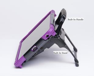 22276 nova 7 nexus purple side w stand3 2