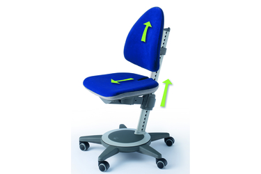 22419 maximo chair