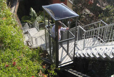 22431 incsingle374px 01