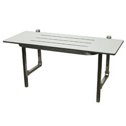 22527 ml 995 ph shower seat rev copy