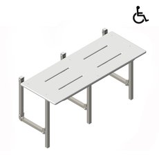 22531 ss960br  49951 1409089951 230 230 bariatric