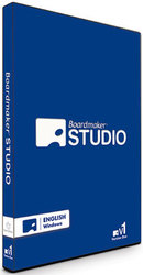 22633 boardmaker studio