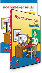 22634 boardmaker plus