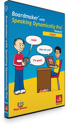 22635 boardmaker speaking dynamically pro