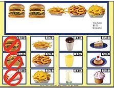 22643 shop til you drop