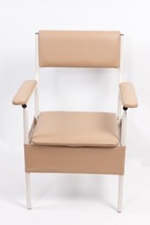 22729 be5558ce bc78 44b9 8691 29f845cec75f