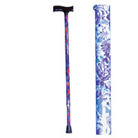 2274 pr09191%20 %20walking%20stick4