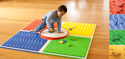 22748 reach and match