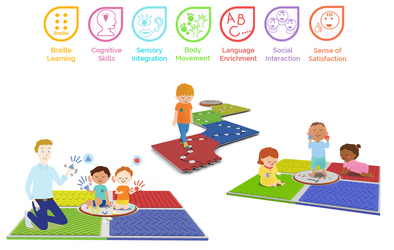 22749 reach and match 1