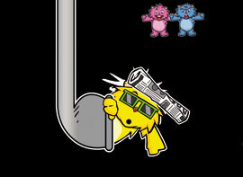 22750 switch skills2 1