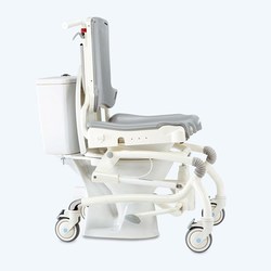 22854 r82 heron over toilet