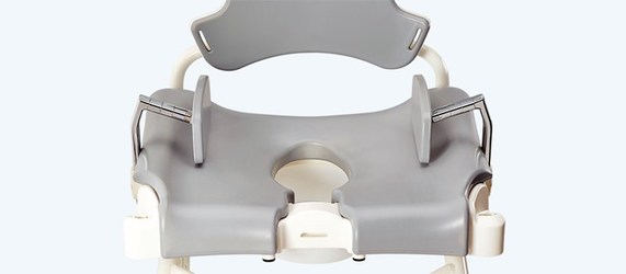 22856 r82 heron side guides