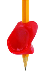 22883 pinch grip image 1