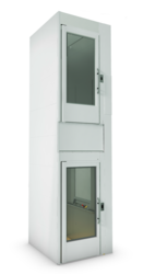 22980 classic prime c7000