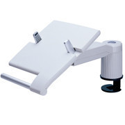 23012 telephone arm grey 01 large