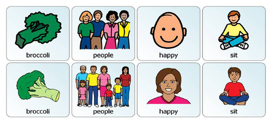 23034 pcs thinline and classic720