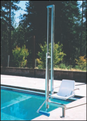 23087 pool hoist 3