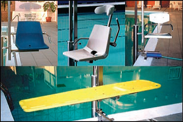 23088 pool accessories