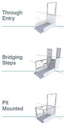 23093 configurations