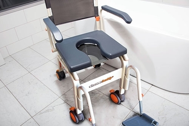 23170 shower buddy sb6 %282%29 sr