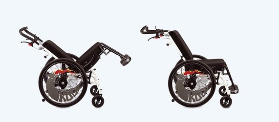 23224 imagegen.ashx1