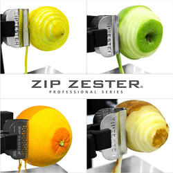 23247 zip zester