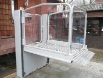 23277 strategy 1000 lift