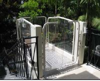 23279 strategy 2000a