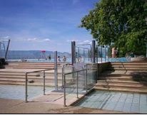 23280 strategy 2000b