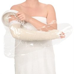 23425 shower sleeve whole.