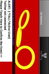 23430 fall detector 2