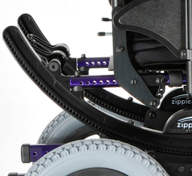 23499 zippieiris growth capabilities