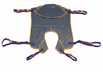 23561 imbracatura quickfit deluxe