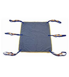 23562 long seat sling