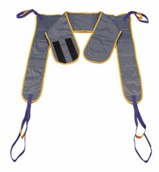 23563 imbracatura igienica