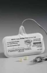 23912 toilet seat sensor