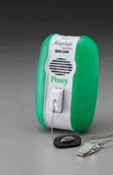 23914 posey keepsafe