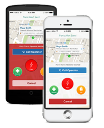 24136 smartalert phones11