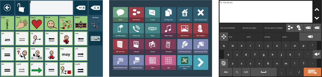 24147 communicator 5   2edit