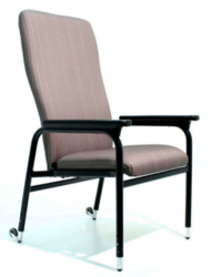 24148 horizon utility transit