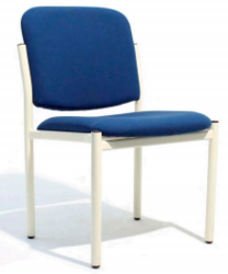 24149 horizon visitor noarms