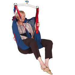 24200 prosling yoke hygienehead13 web