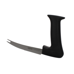 24567 fk 114 forked pronged knife