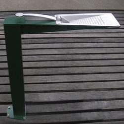 24575 flipper parks and rec water fountain fl 001 green