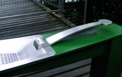 24576 flipper detail 500x316