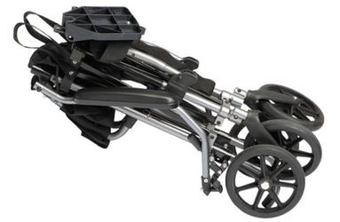 24661 travelite folded