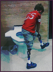 24748 wingman in use