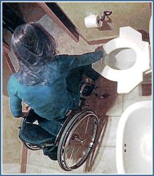 24749 wingman transfer