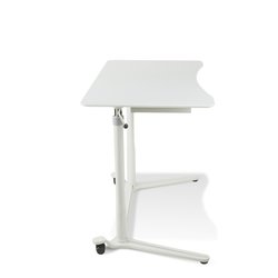 24838 lifttable 7 1000