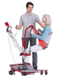 24886 molift rgo sling standup 